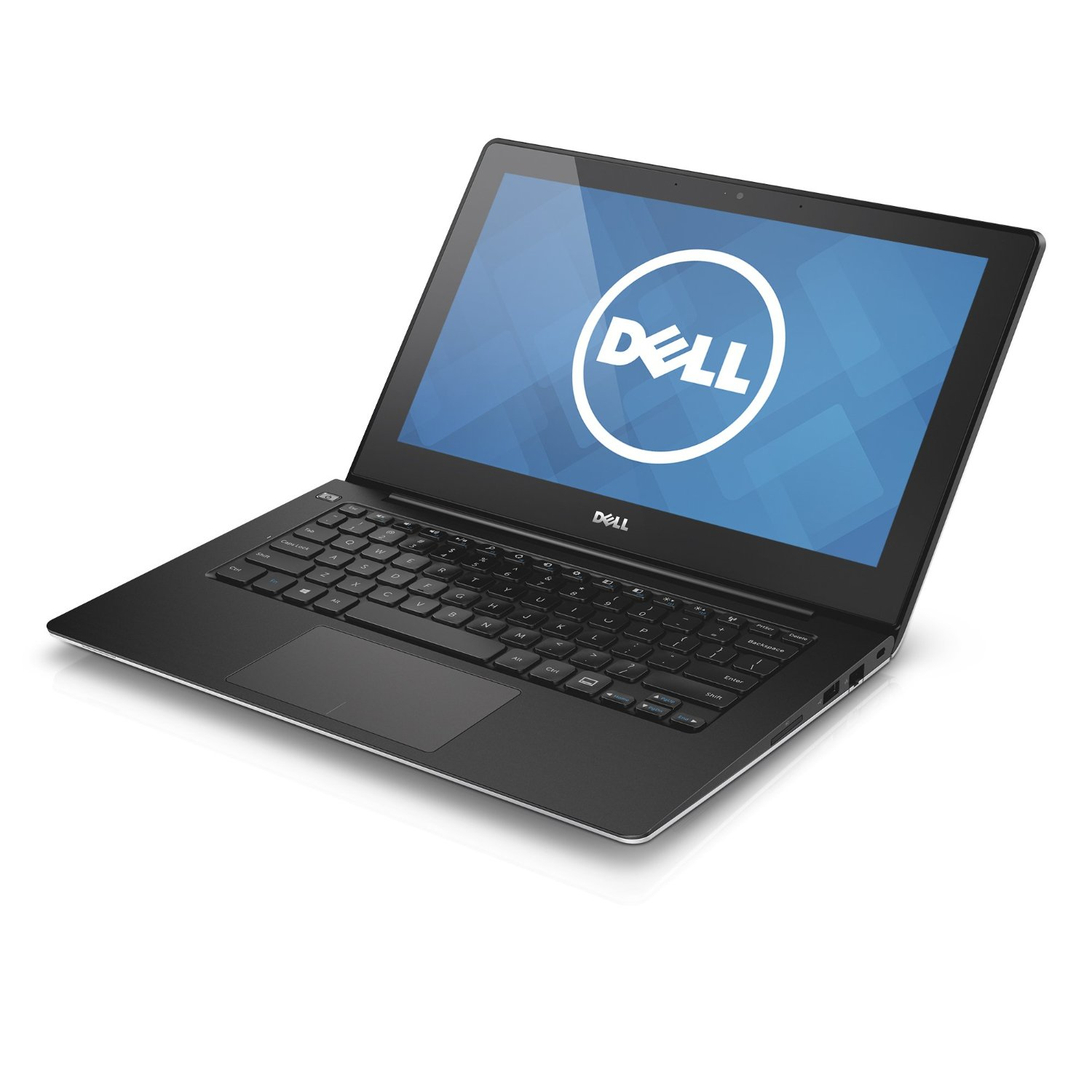 Specs DELL Inspiron 11 (3137) Intel® Celeron® 2955U Laptop 29.5 cm