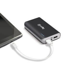 Celly Li-Ion 6000mAh