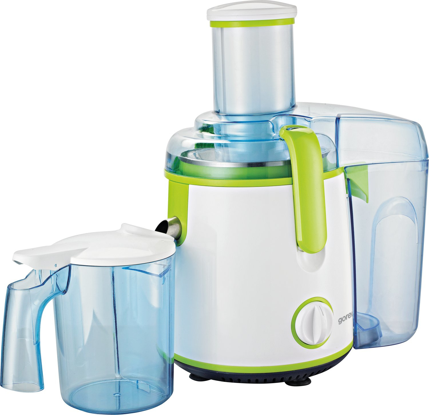 Gorenje JC800G juice maker