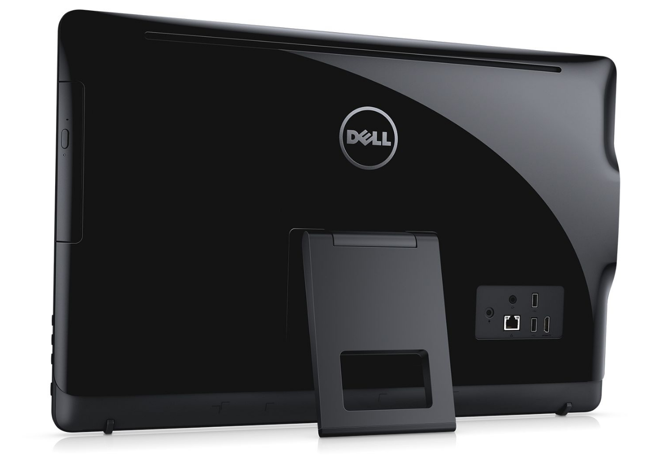 Dell Inspiron 3264 Intel® Core™ i3 i3-7100U – image 2