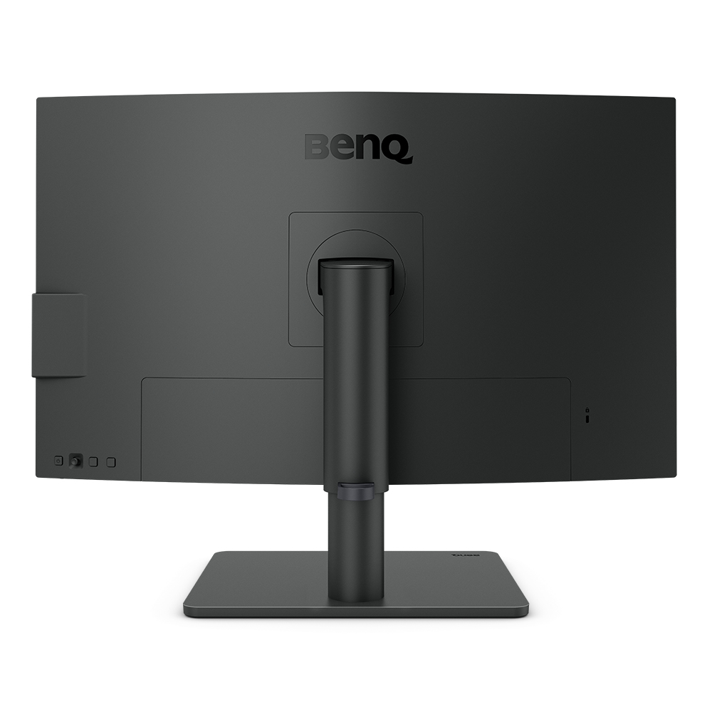 BenQ PD2706U computer monitor – image 2