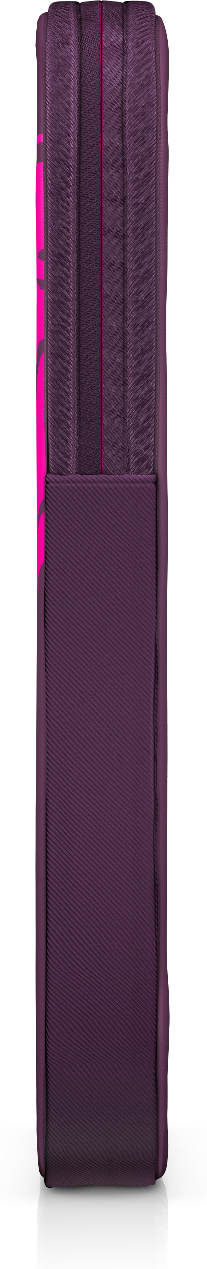 HP Spectrum Sleeve Ladies edition – image 4