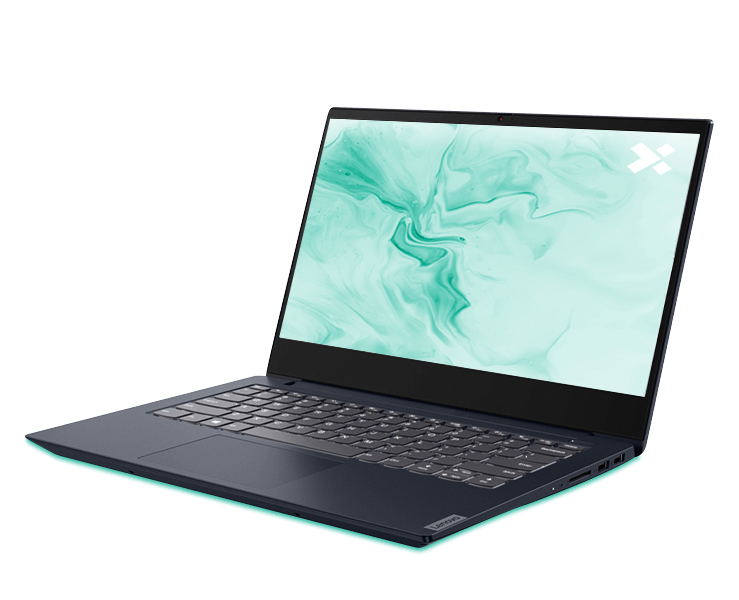 Flex IT Lenovo IdeaPad S340-15IWL (Refurbished) – image 2