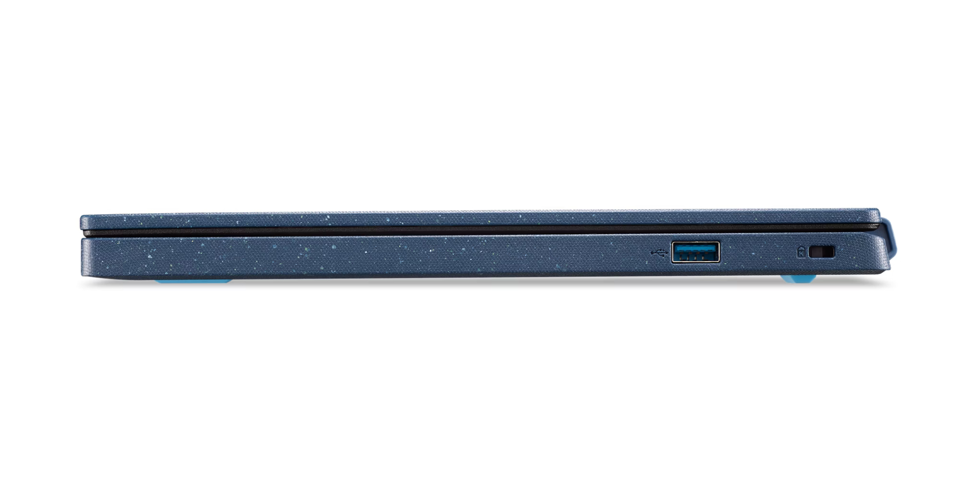 Acer Vero AV14-52P-56LU (EVO) – image 6