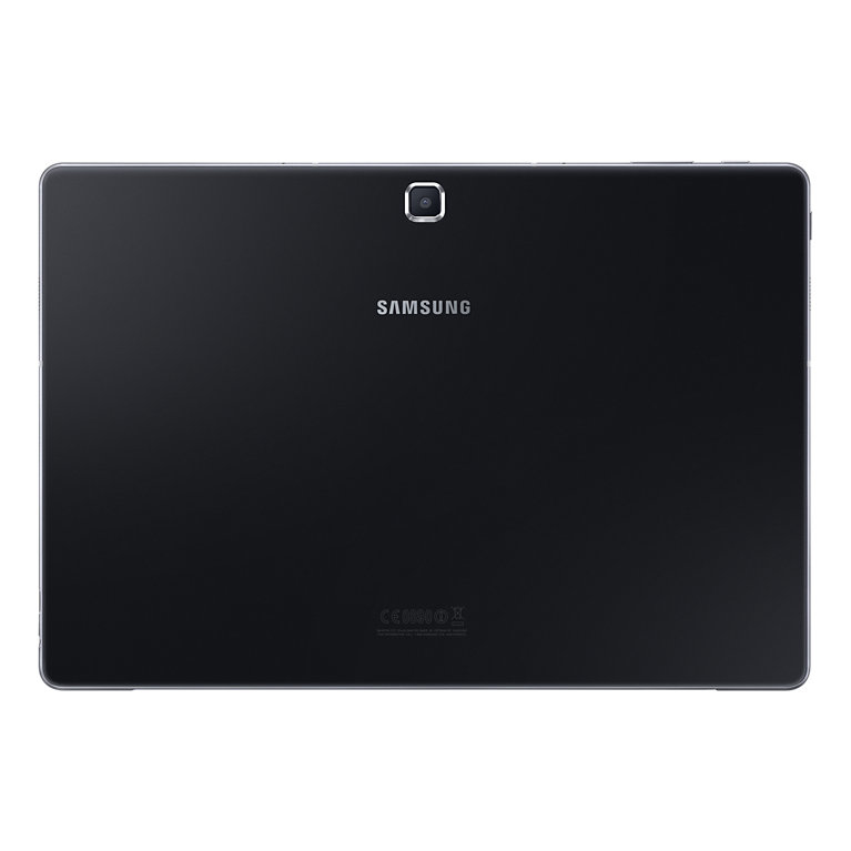 Samsung Galaxy TabPro S SM-W708N Intel® Core™ M Hybrid (2-in-1) – image 2