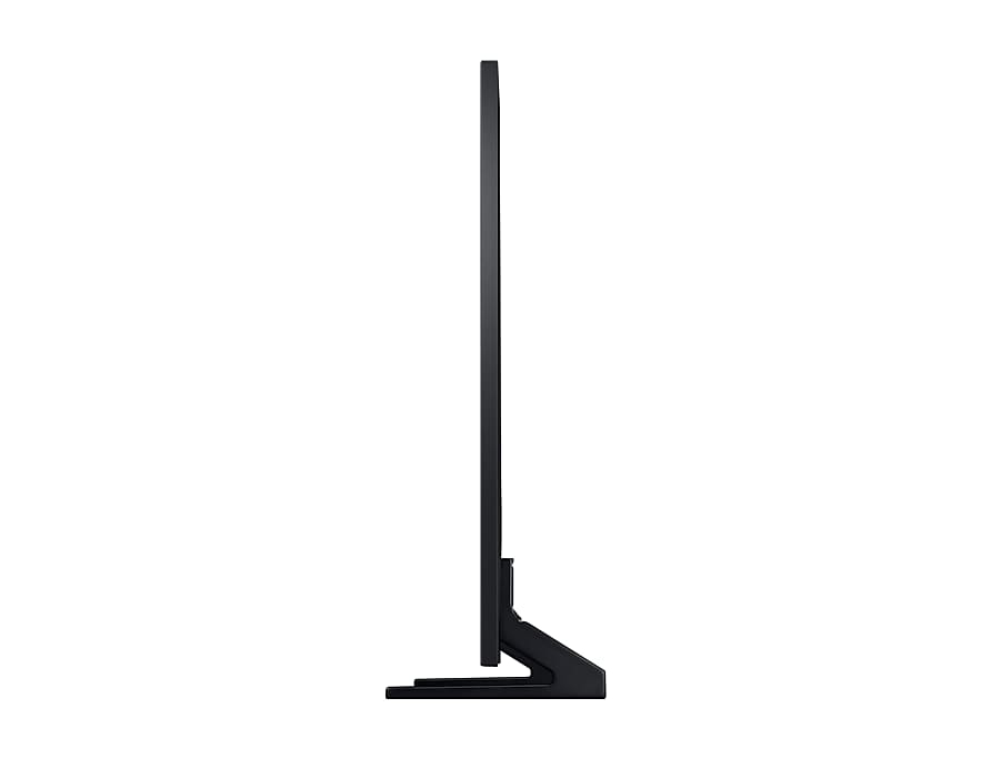 Samsung Q900R 2.16 m (85") 8K Ultra HD Smart TV Wi-Fi Black – image 4