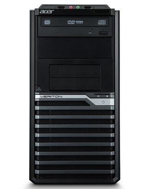 Acer Veriton VM4630G-SI544X Intel® Core™ i5 i5-4460
