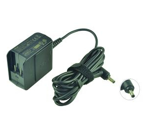 2-Power 0A001-00340500 power adapter/inverter Indoor