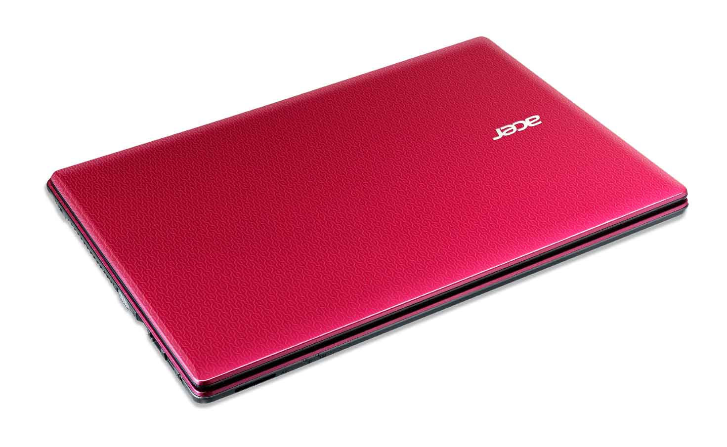 Acer Aspire E E5-411-C3SQ Intel® Celeron® N2930 Laptop – image 2