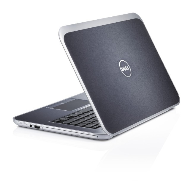 Specs DELL Inspiron 15R 5537 Intel® Core™ i5 i5-4200U Laptop 39.6 cm  (15.6