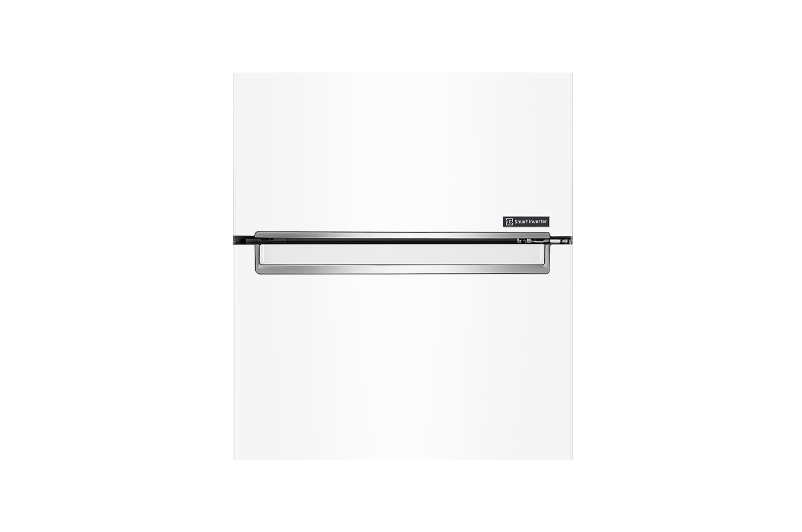 LG GBP32SWLZN fridge-freezer Freestanding – image 9