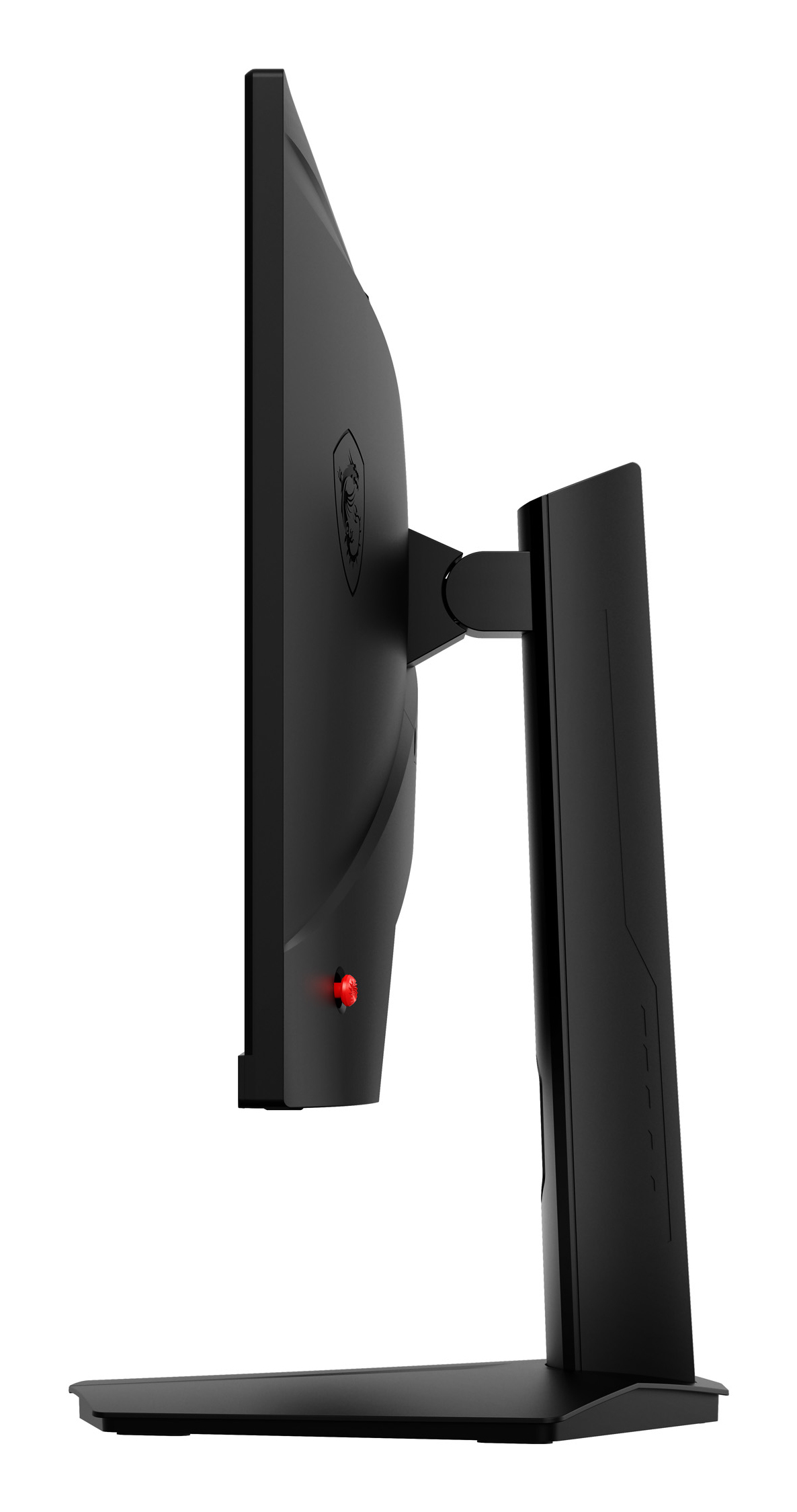 MSI G244F E2 – image 5