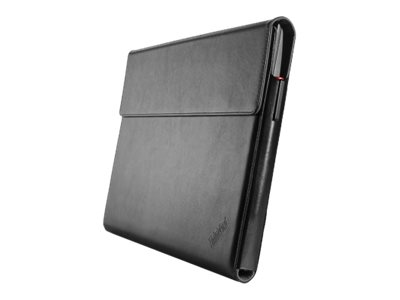 Lenovo 4X40K41705 laptop case – image 2