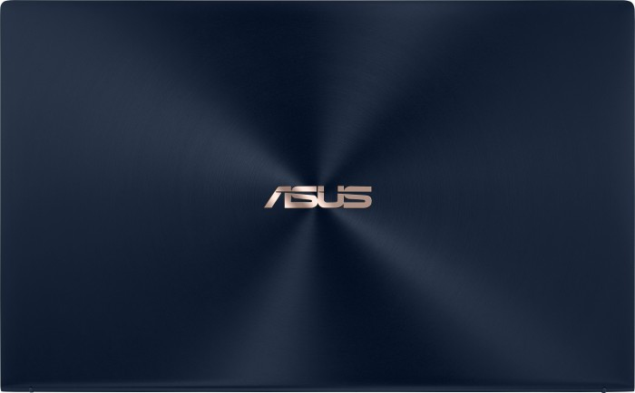 ASUS Zenbook 15 UX534FAC-A8194R Intel® Core™ i7 i7-10510U Laptop – image 9