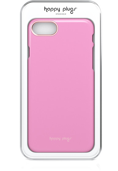 Happy Plugs 9121 mobile phone case – image 1