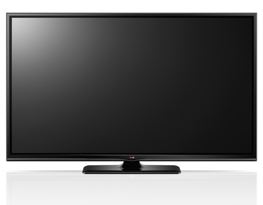 LG 50PB690V TV 127 cm (50") Full HD Smart TV Wi-Fi Black – image 2