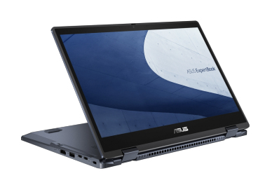 ASUS ExpertBook B3 Flip B3402FBA-EC0835XA – image 2