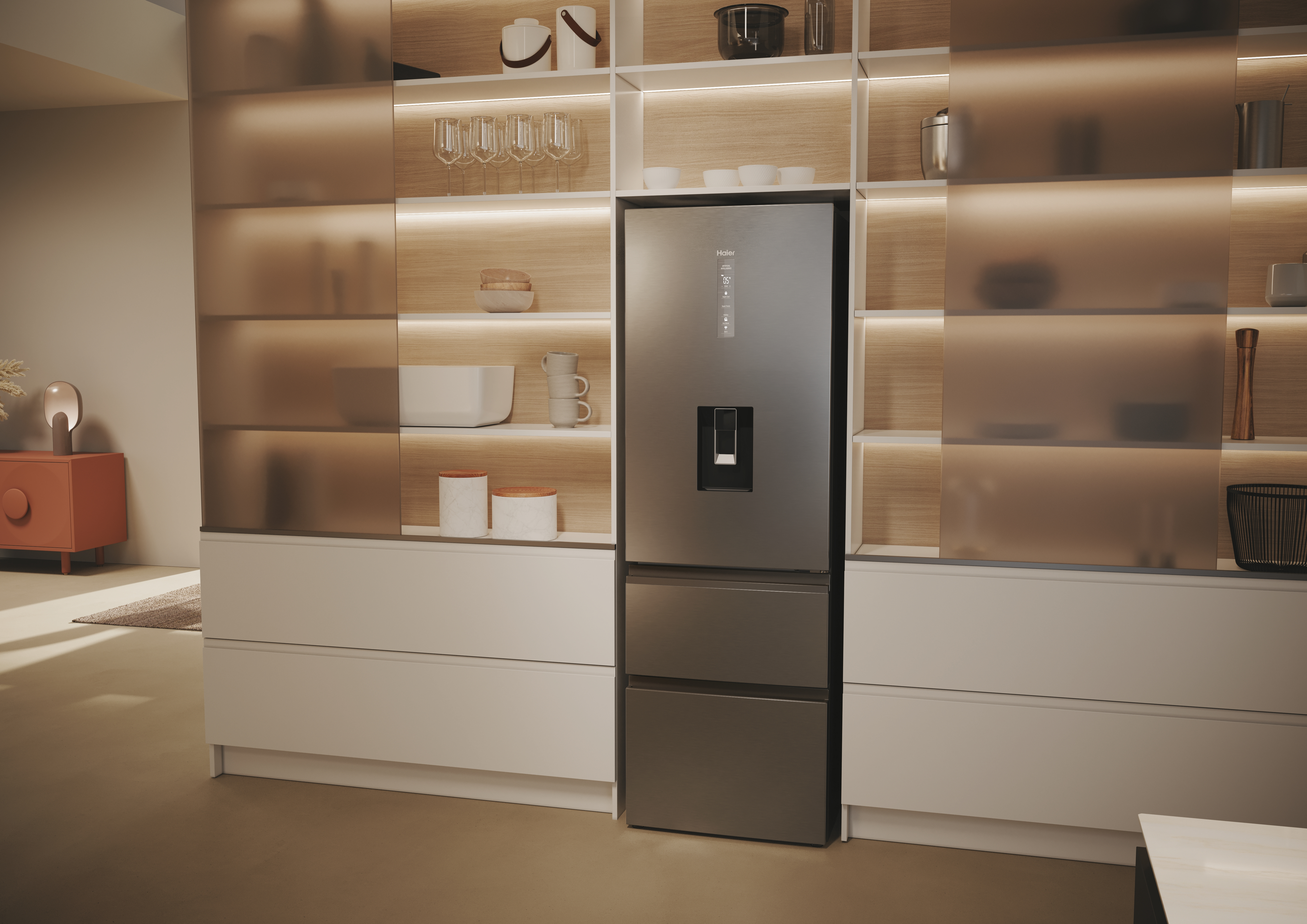 Product Gallery