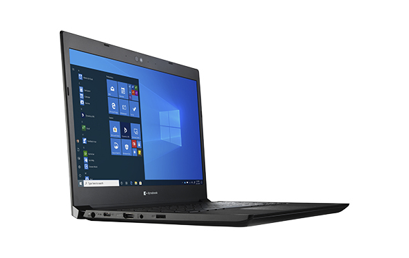 Dynabook Tecra A30-J-101 Intel® Core™ i7 i7-1165G7 Laptop – image 5