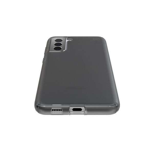 Speck Presidio Perfect – image 5