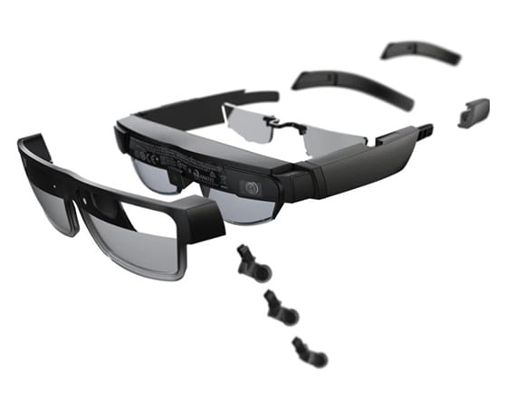Product Gallery