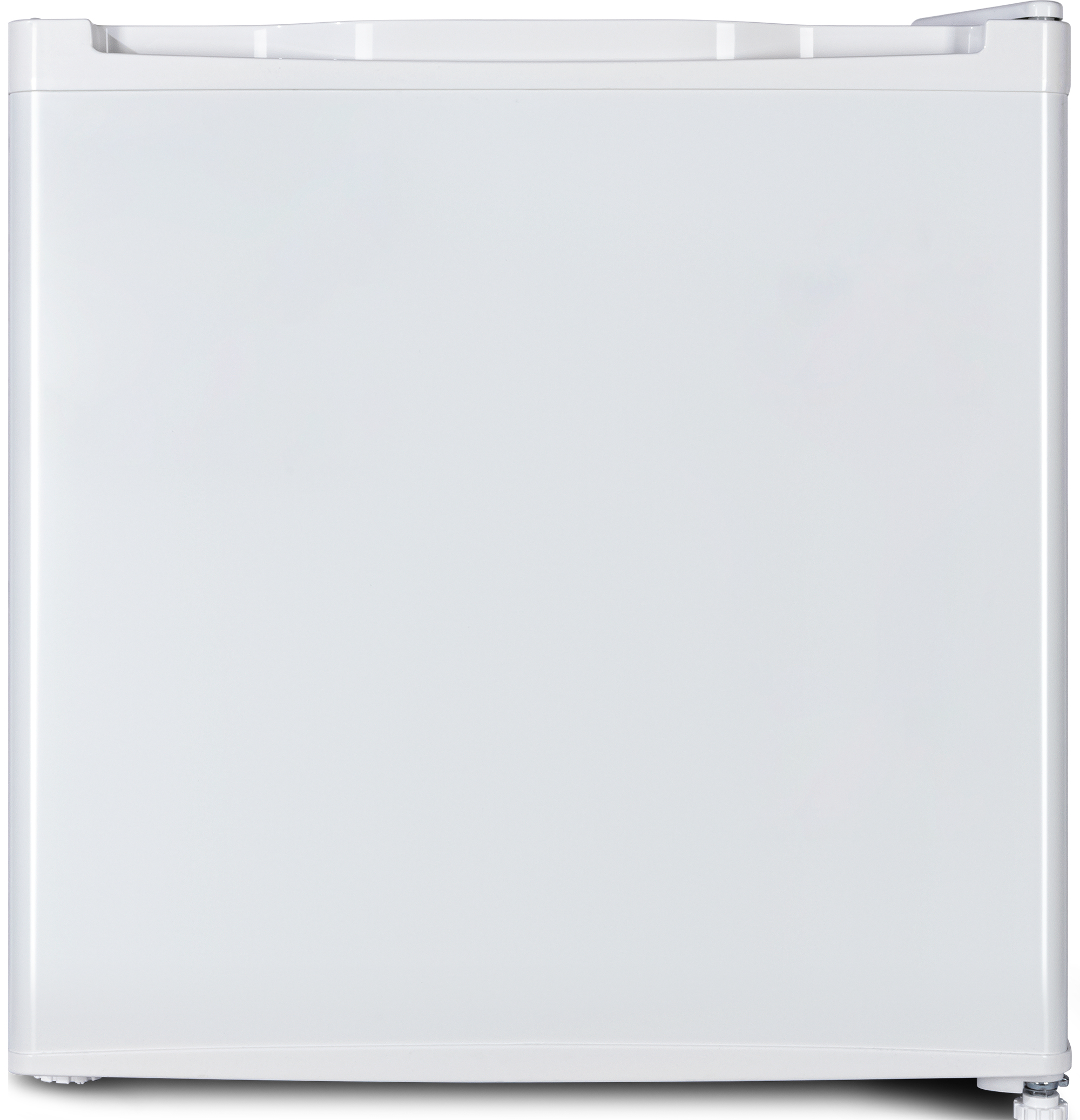 Beko RSO46WEUN combi-fridge Built-in – image 1