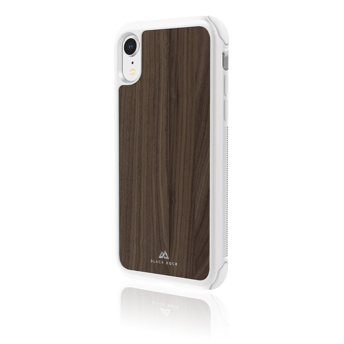 Hama Robust Real Wood