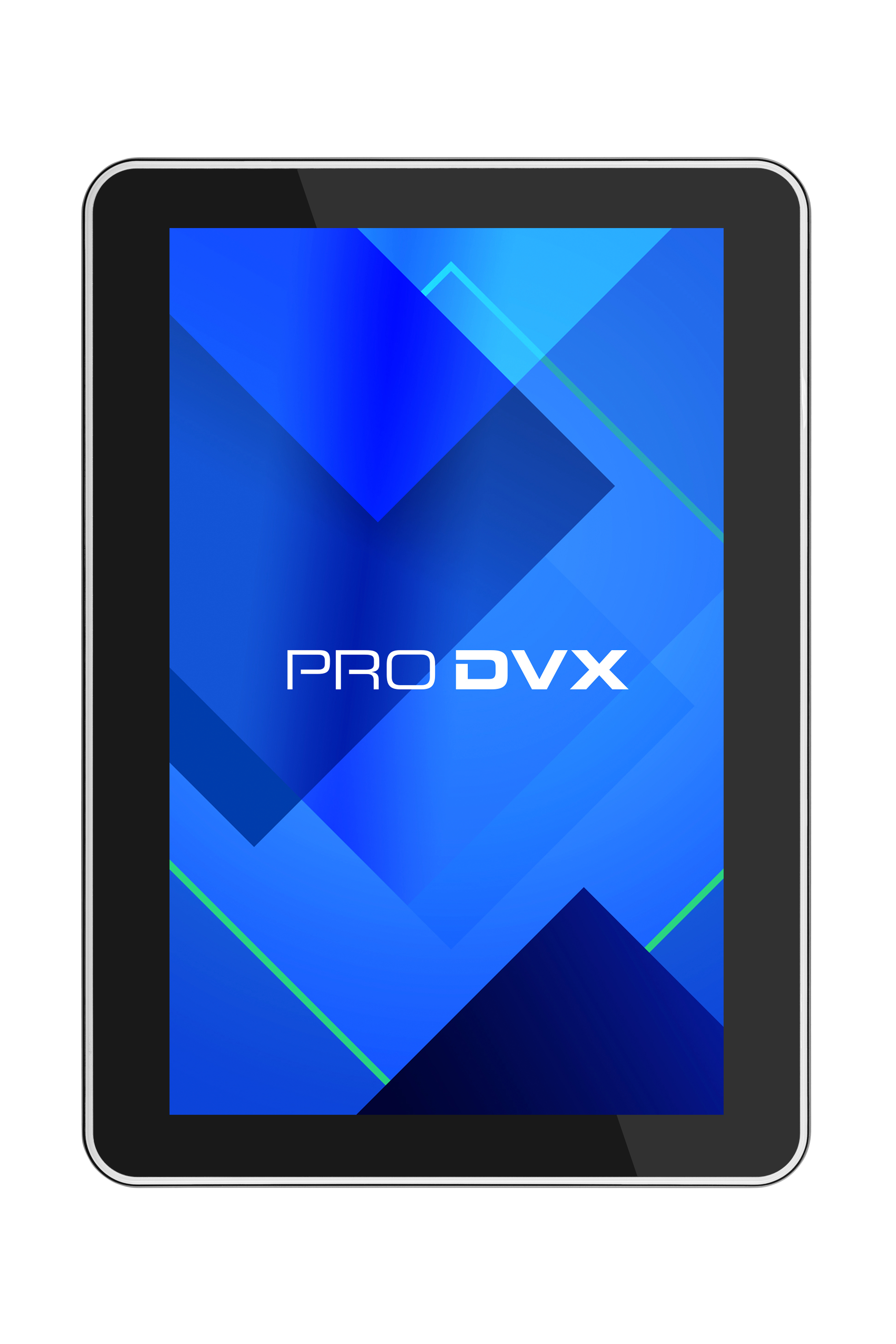 ProDVX APPC-10SLBe (R24-7701) image 2