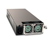 Iomega NAS P800+P850 H-Swap PowerSupply