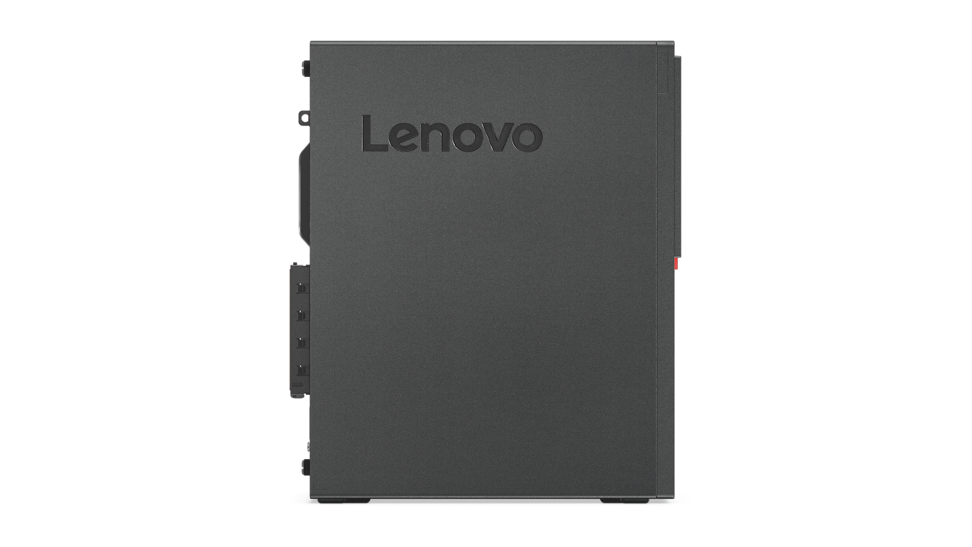 Lenovo ThinkCentre M725s AMD Ryzen™ 5 – image 4