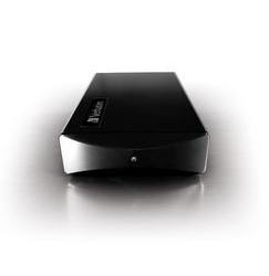 Verbatim Desktop Hard Drive 1.5TB – image 3