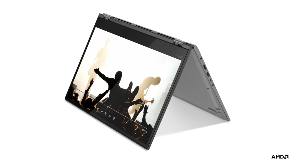 Lenovo Yoga 530-14ARR – image 7