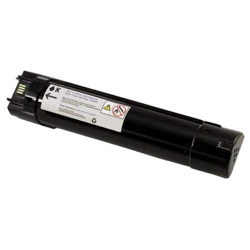 Dell 330-5846 toner cartridge 1 pc(s) Original Black