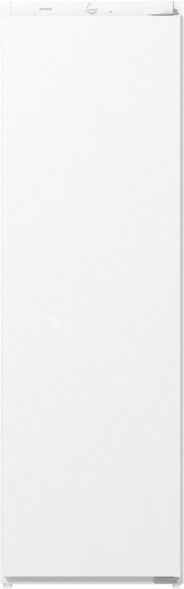 Gorenje RBI418EE0 — vue 1 sur 8
