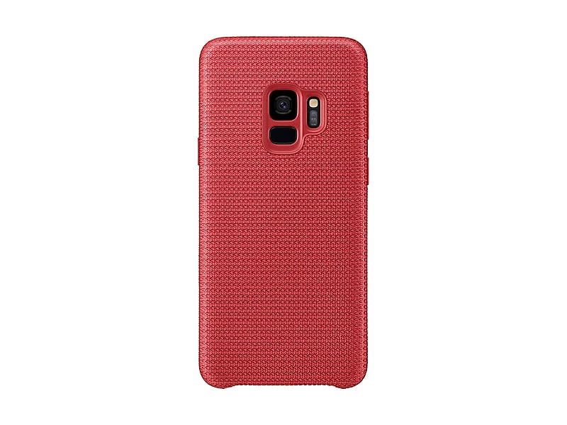 Samsung EF-GG960FREGUS mobile phone case – image 2