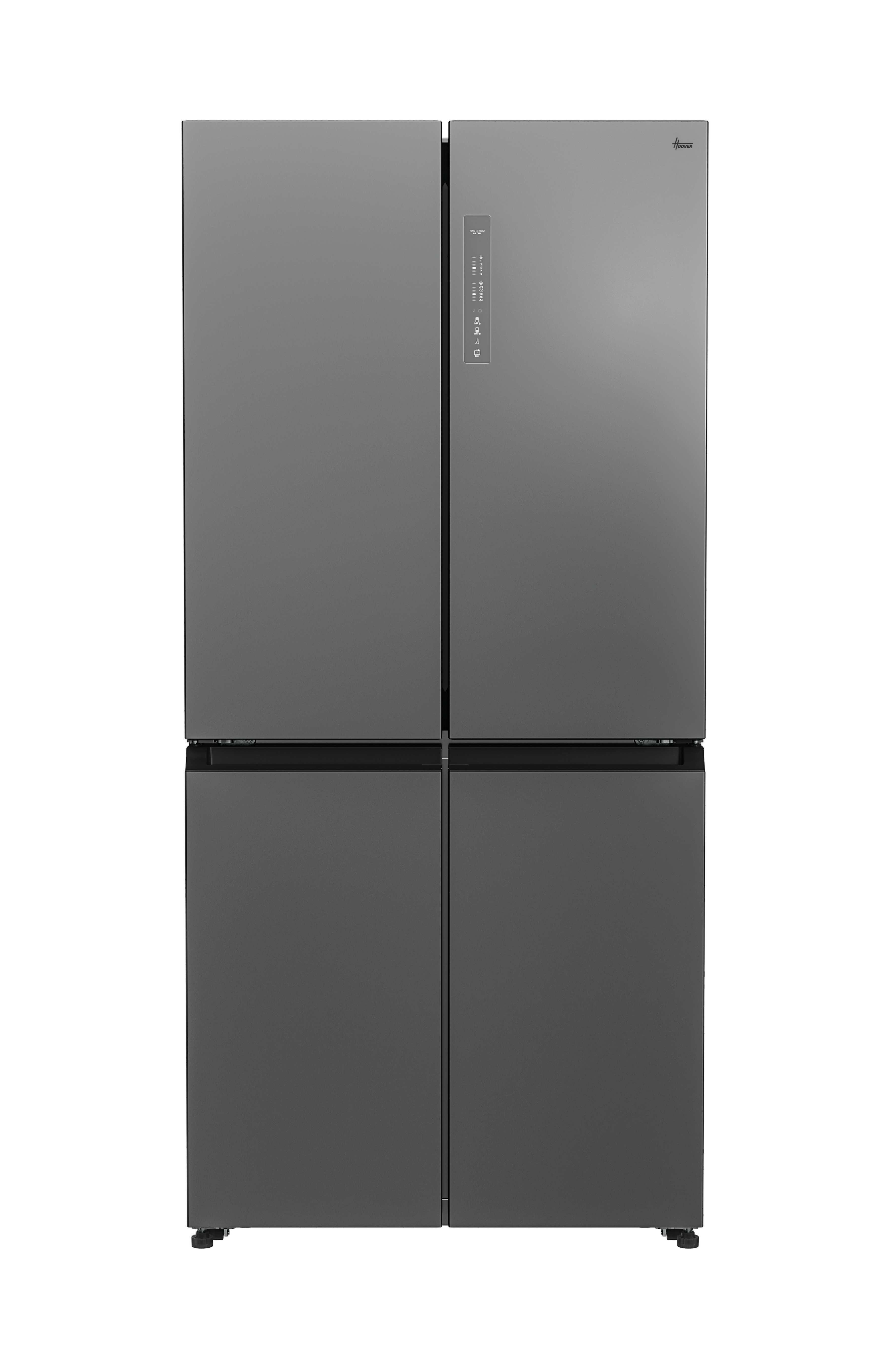 Hoover HHCR3818ENPL — vue 1 sur 8