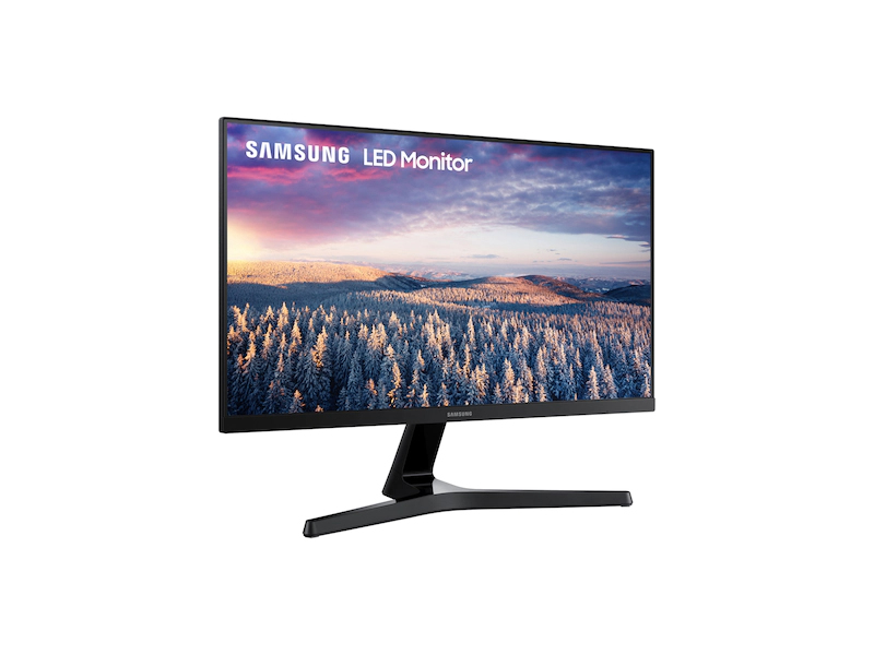 Samsung S27R356FHN computer monitor – image 2