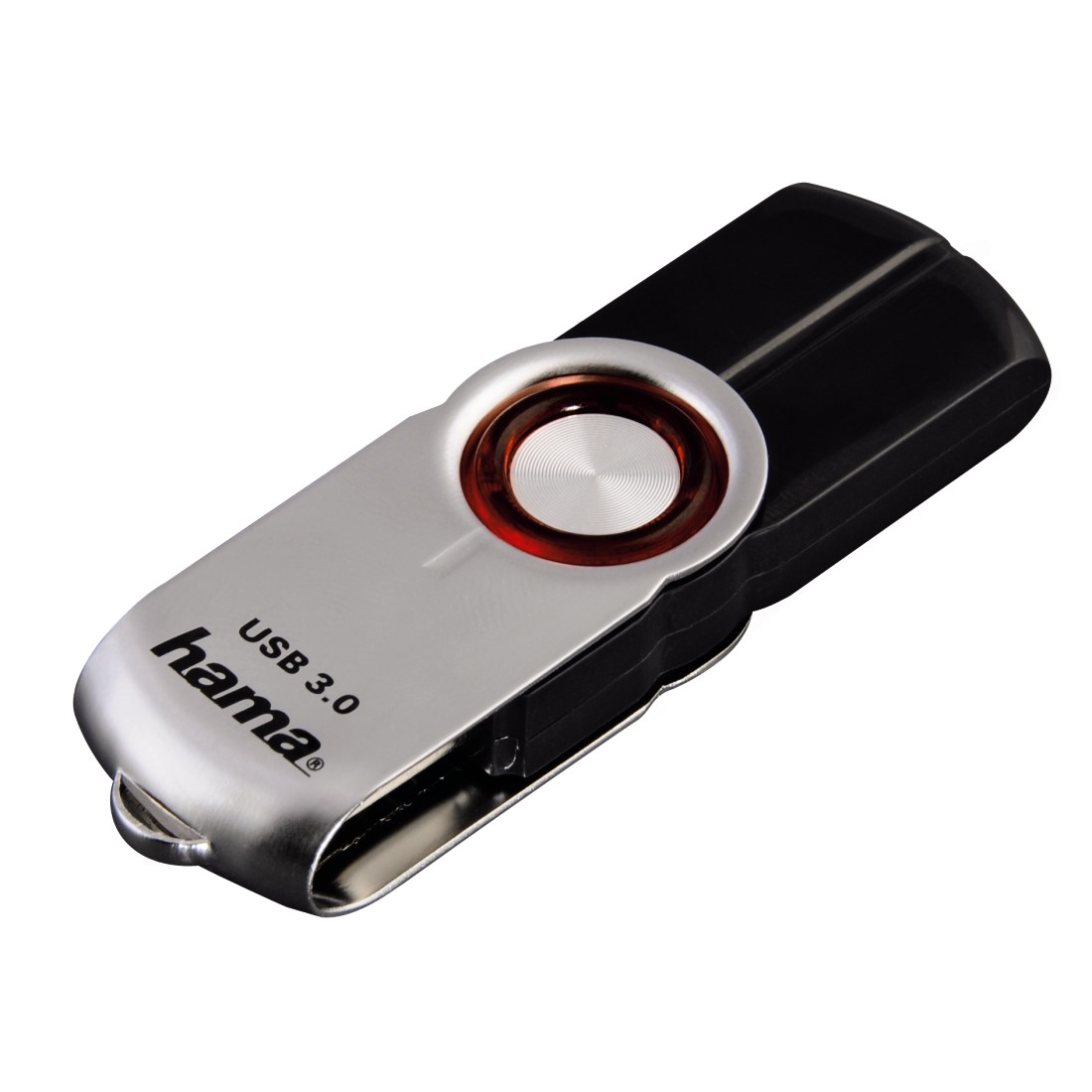 Hama Tenus 128GB