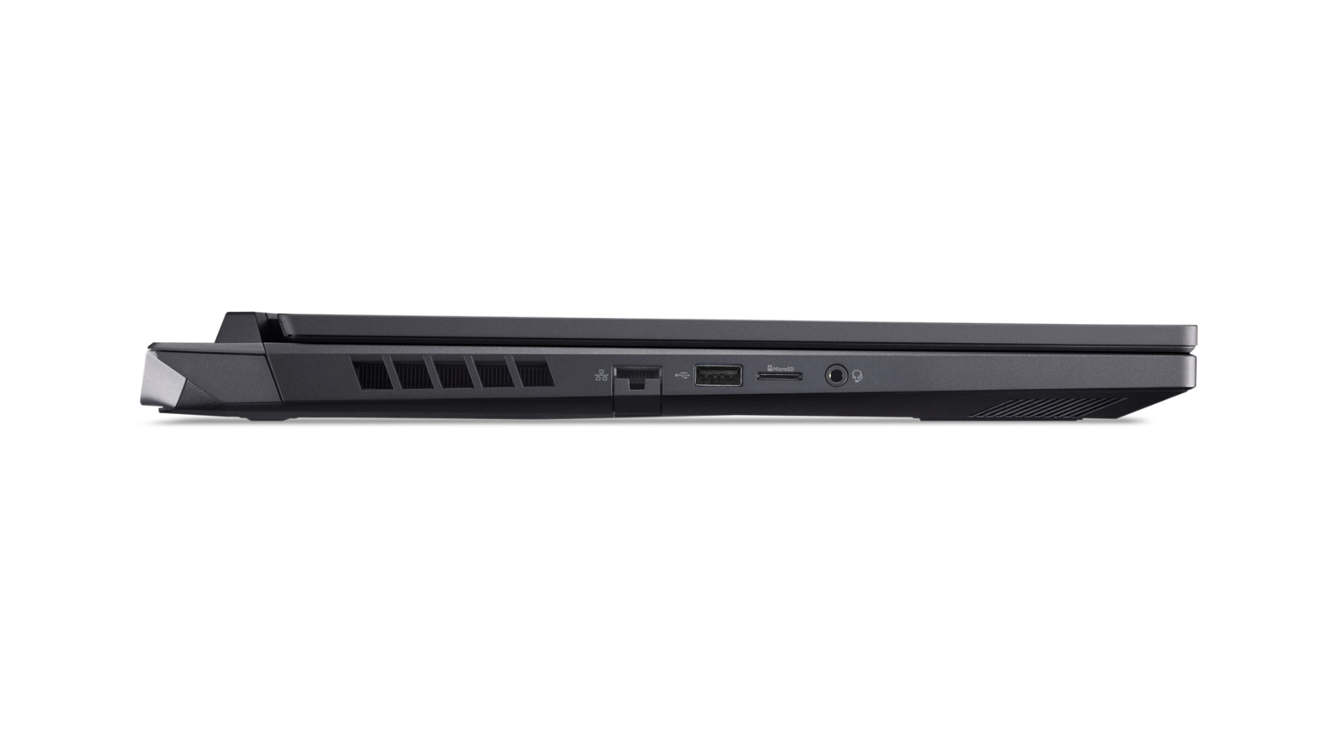 Acer Nitro 17 AN17-42-R3JW AMD Ryzen™ 7 8845HS Laptop – image 7