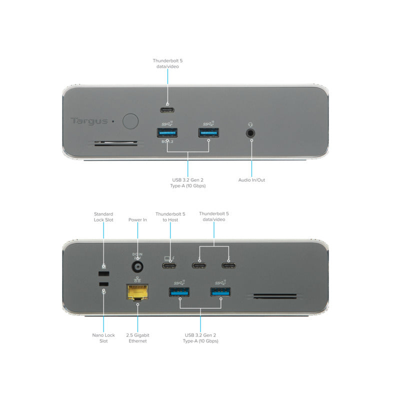 Product Gallery
