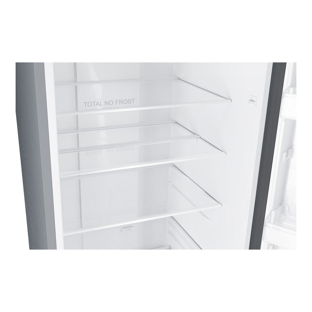 Haier 535 CEF535ASD Freestanding – image 7