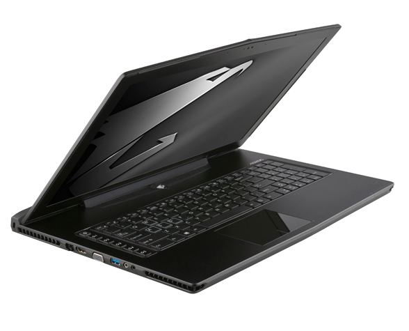GIGABYTE X7 Pro SYNC-BW1 – image 5