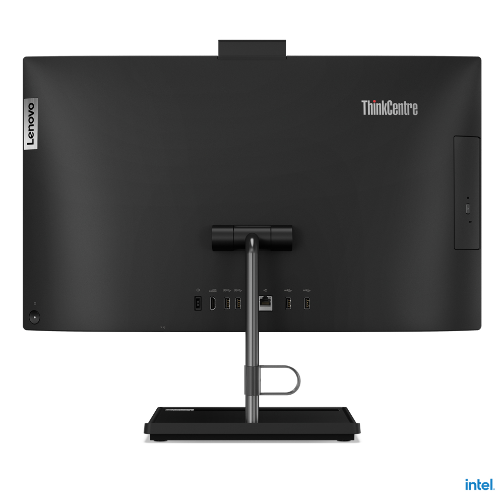 Lenovo neo 30a – image 3