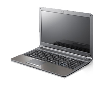 Samsung RC RC520-S01IT Intel® Core™ i3 i3-2310M – image 2