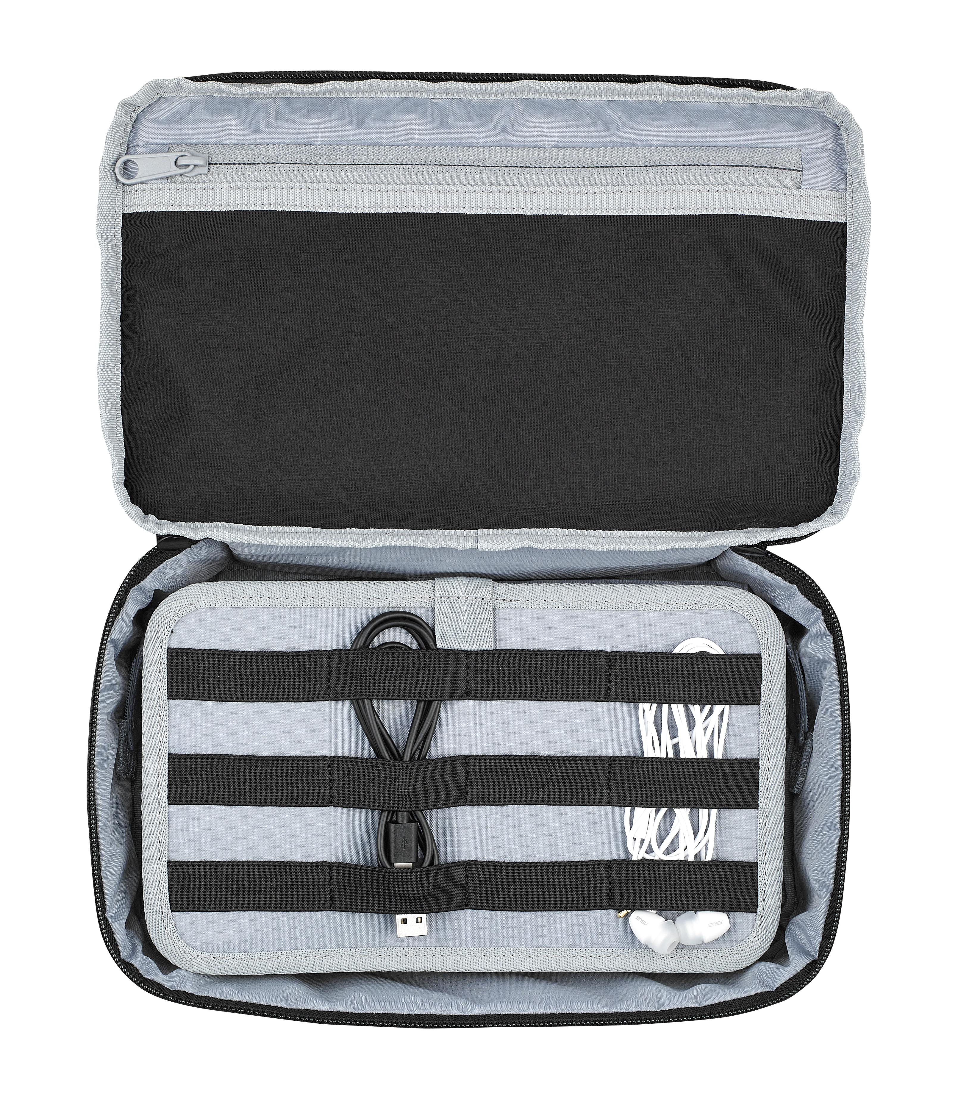 ASUS ROG Tasche    BC1003 schwarz Zubehör