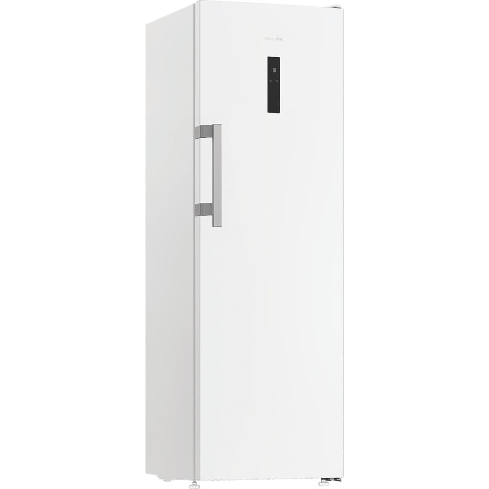 Hotpoint Freestanding Fridge HPMLF 6442 W4UK – image 2