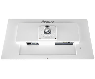 iiyama ProLite XUB2792HSU-W5 computer monitor – image 9