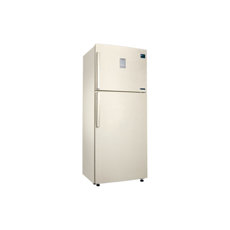 Samsung RT50K6335EF fridge-freezer Freestanding – image 4