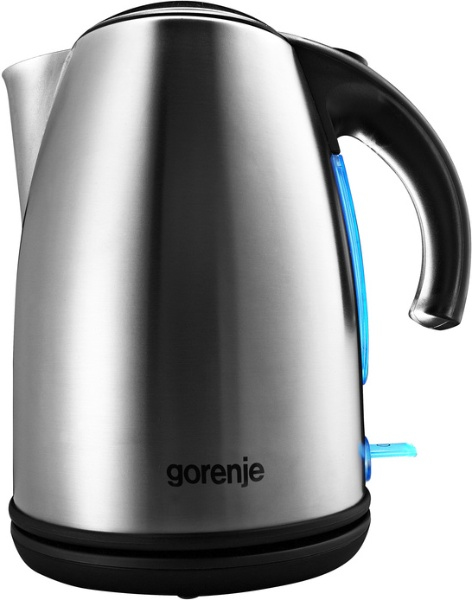 Gorenje K17E electric kettle – image 1