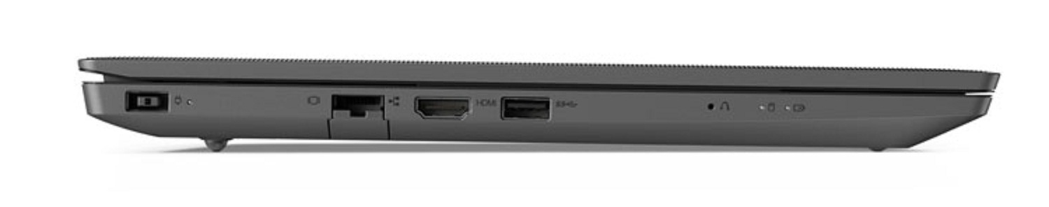 Lenovo V130 Intel® Core™ i3 i3-7020U Laptop – image 5